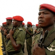 � �������� ������� ����������� �� ����� 15 �������