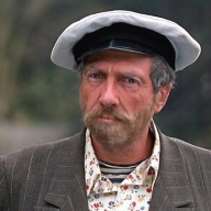 ���� ������ ������� 