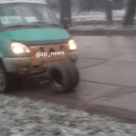 � ��������� � ��������� �� ���� �������� ������