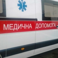 � ������ � ��������� ����� �������� ����� �����������