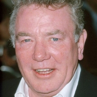 ���� �� ����� ����������� ������� 