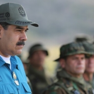 ������ ������, ��� ���������� ��������� ������ ���������