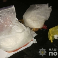 � ������ ��������� �������� � ������� ����������