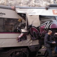  ������� ��������� ����������� ������������ ������� 