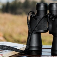 � �������� ���������� ������������ � ���������� ��������� ������