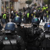 �������� ������� ������� � ������: ������� ��������� ������������ ���, ���� �������