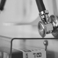 ����� �������� ��-�� ���������� ��������� � ����� �������� 70 �������