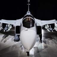 � ������ �������� �������-