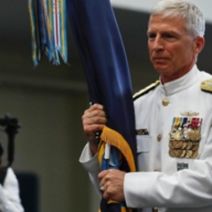 ������������ �������: ������ - ������� �������, ������� ������� � ��������