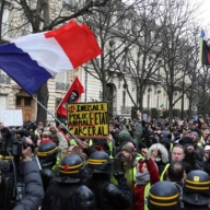 �� �������� 