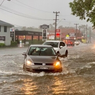 ������ ������� 