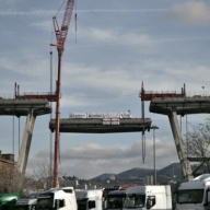 � ����� ����������� ����, ��� ������ �������� ������� 43 ��������