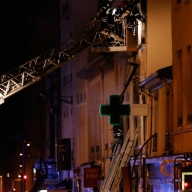 � ����� � �������� ��������� �����: ���� ������