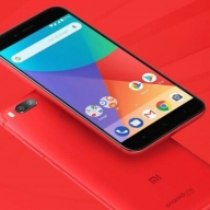 Xiaomi Mi A1 �������� ���������� ������� ������� ���������