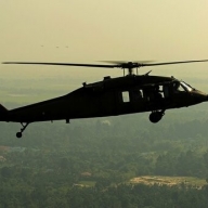 � ������ �������� �������� � ������������ ��� �� �����: ������� ������ ��������