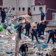 ����� ����� ��������� ���� � �������� �������� 21