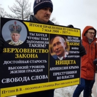 �� ���� ������ �������� 