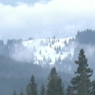 � �������� ����������� ��� ������� �� ������