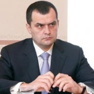 ���������� �������� ������� �� ������ �� ����� �������� � �����