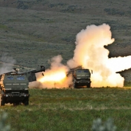 ������ ������� � ��� �������� �������������� �������