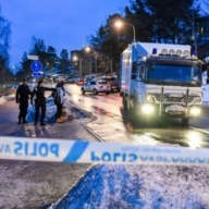 � ��������� ���������� ��������� �����: ���� ��������