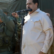 ������ ������ ���������� ������� ������ � ������� ������