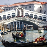 � ������� ����� ����� ����� ��� ��������