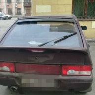 � ��������� �� ����� �� ��������� � ������� ������������ ������