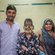 �������� ���� ��������� � ������ ���������� ���������