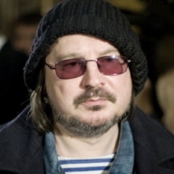 ������� ���������� ���������� � ���������