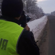 ������ �� ����������� �������: ��������� ����� ���������� �� ���������� ��������