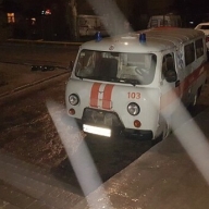 � ����������� ������� ���� � ���� ��������� � �������� ��-�� ��������