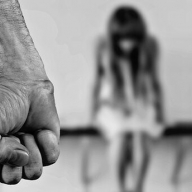 � ��������� �������� ������������ ������������������