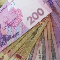 ������� ���������� ������� �� ������