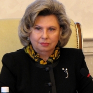 ����������� ����������������� ����� �������� ����� 