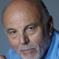 ���� ������ �������� 