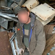 � ��������� ���� ������� ����������� ����� ������ �����������