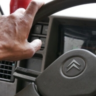  ����������� ���������� �������� ������ ����� � ������: ������� ������