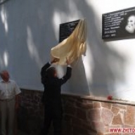 �� ����� ���������������� ������� ������� �������� ���������� �����