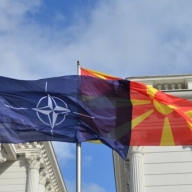 ��������� ���������� ������� ��������