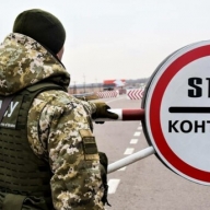 �� ������� � �������� �������� ����������� 12 �� �����