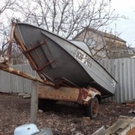 ����������� �������� ������������ ����� �������������� ������ ����