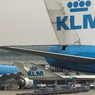 � ���������� ��������� ����������� ����������� ��� �����������