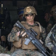 ��� �������� � ������ �������������� ������