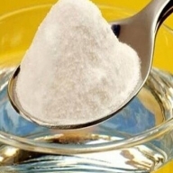 В белорусских супермаркетах появилась сода из оккупированного Крыма В белорусских супермаркетах появилась сода из оккупированного Крыма