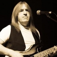 ���� ������ ������ Uriah Heep