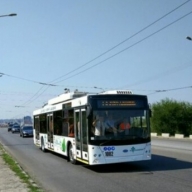 � ��������� ��������� ������ ����������� � ��������� ����� �������