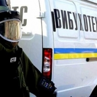 � ������ ��-�� 