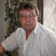 ��������� �������� �������� ����� �������� ��������