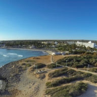 Приобрести гражданство Республики Кипр станет сложнее Приобрести гражданство Республики Кипр станет сложнее